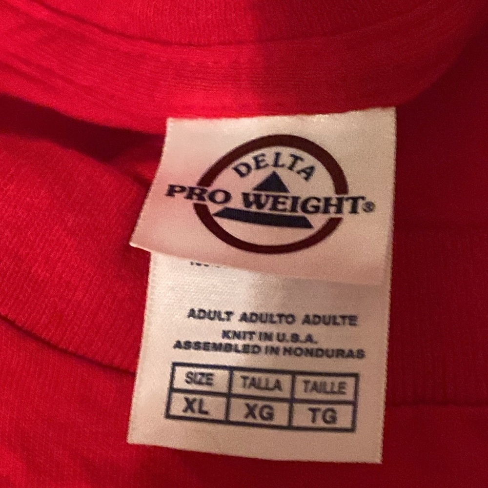 Beavis & Butt Head T Shirt - Picture 4 of 5